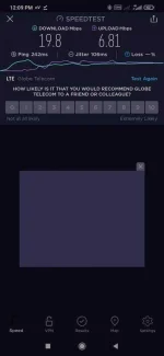 Screenshot_2021-02-11-12-09-59-134_org.zwanoo.android.speedtest.webp