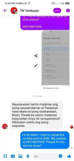 Screenshot_2021-02-11-12-26-28-552_com.facebook.orca.webp