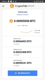 Screenshot_20210211-123635_CryptoTab_Browser.webp Screenshot_20210211-123635_CryptoTab_Browser.webp