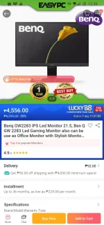 Screenshot_20210211-123856_Lazada.webp