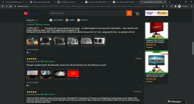 1613018991429.webp