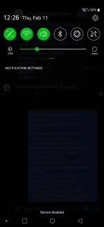 Screenshot_20210211-122646.webp