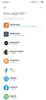 Screenshot_2021-02-11-13-16-08-339_com.miui.securitycenter.webp