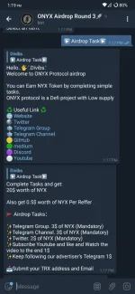 Screenshot_20210211-131925_Telegram.webp