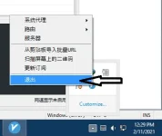 5.png 5.png