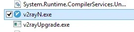 2.webp 2.webp