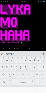 Screenshot_2021-02-11-13-38-05-52.webp