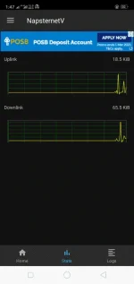 Screenshot_2021-02-11-13-47-56-13.png