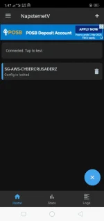 Screenshot_2021-02-11-13-47-46-43.png