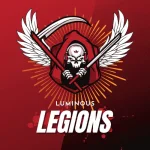 LUMINOUS LEGIONS.png LUMINOUS LEGIONS.png