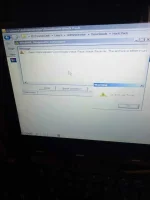 IMG20210211135334.webp IMG20210211135334.webp