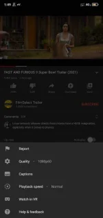 Screenshot_2021-02-11-13-49-26-222_com.vanced.android.YôùTùbé_20210211_135022119.jpg Screenshot_2021-02-11-13-49-26-222_com.vanced.android.YôùTùbé_20210211_135022119.jpg