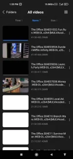 Screenshot_2021-02-11-13-59-04-715_com.miui.videoplayer.webp