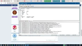 Screenshot (241).webp