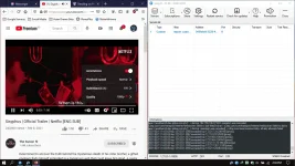 1613023501294.webp 1613023501294.webp