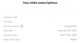 HMA.webp