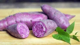 HEADERube-purple-yam-recipe-chowhound-670x448-1.webp