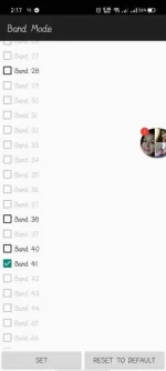 Screenshot_2021-02-11-14-17-11-71.webp