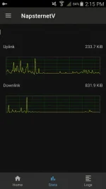 Screenshot_2021-02-11-14-15-31.webp