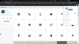 freepik-ss.webp