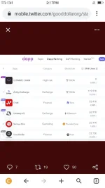 Screenshot_2021-02-11-14-17-18-28.webp Screenshot_2021-02-11-14-17-18-28.webp