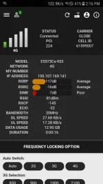 Screenshot_20210211-141618.webp