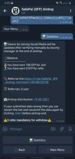 Screenshot_20210211-142343_Telegram.webp