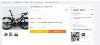 1613025171382.webp 1613025171382.webp