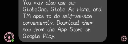 Screenshot_2021-02-11-14-39-33-50.webp