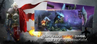 blade-of-god-moddroid-1.jpg blade-of-god-moddroid-1.jpg