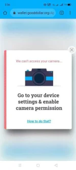 Screenshot_2021-02-11-15-06-12-97.webp