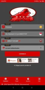Screenshot_2021-02-11-15-06-50-076_com.zild.openvpn.official.webp Screenshot_2021-02-11-15-06-50-076_com.zild.openvpn.official.webp