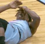 200.gif