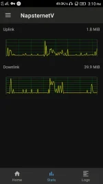 Screenshot_2021-02-11-15-10-53-621.webp