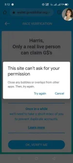 Screenshot_2021-02-11-15-12-42-46.webp