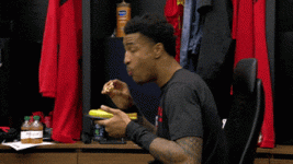 200.gif