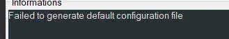 Capture.webp