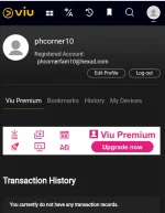 Screenshot_20210211_152018.webp