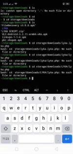 Screenshot_2021-02-11-15-23-06-43.webp