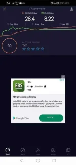 Screenshot_20210204_025208_org.zwanoo.android.speedtest.webp