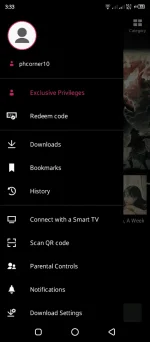 Screenshot_20210211-153322.webp