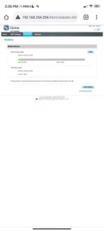 Screenshot_2021-02-11-15-36-11-109_com.android.chrome.webp