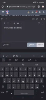 Screenshot_2021-02-11-15-44-54-79.webp Screenshot_2021-02-11-15-44-54-79.webp