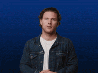 200.gif 200.gif