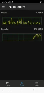 Screenshot_2021-02-11-15-51-31-31.webp