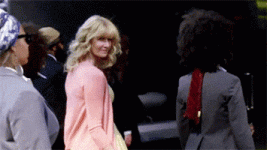 200.gif