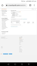 Screenshot_20210211-160146.png