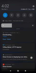 Screenshot_2021-02-11-16-02-08-834_com.android.chrome.webp