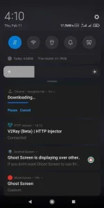 Screenshot_2021-02-11-16-10-43-912_com.android.chrome.webp
