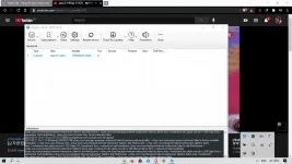 Screenshot (79).webp